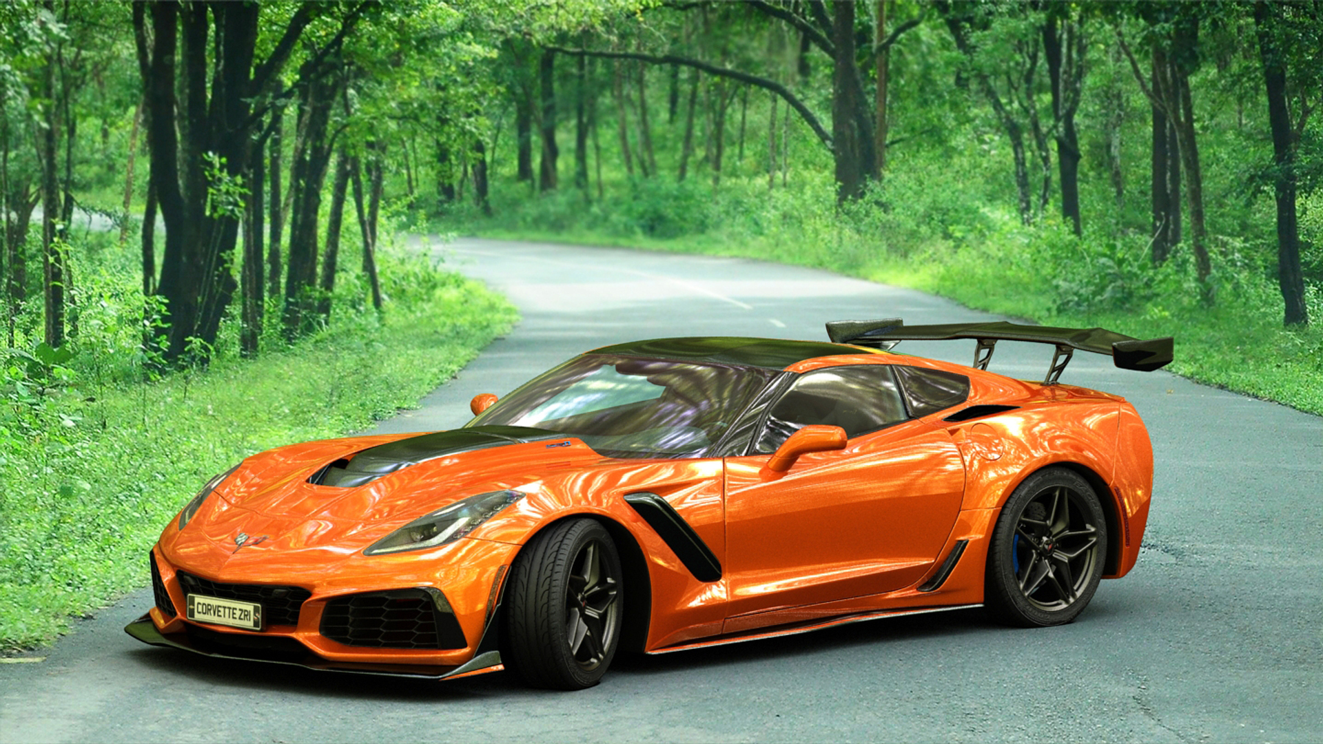 chevrolet corvette zr1 c7 3D model https://p.turbosquid.com/ts-thumb/Aj/KG2N90/zm6dfpwH/01/jpg/1516032614/1920x1080/turn_fit_q99/57d5cd6b8cacf3ffb0ccee2db98cd740d5779c89/01-1.jpg