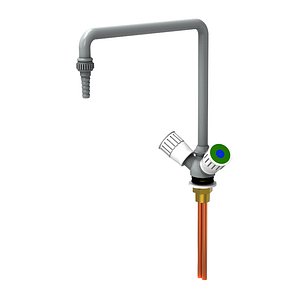 Lab_mixer_FAR_11081.3