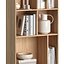 Libreria House Reol di Bolia