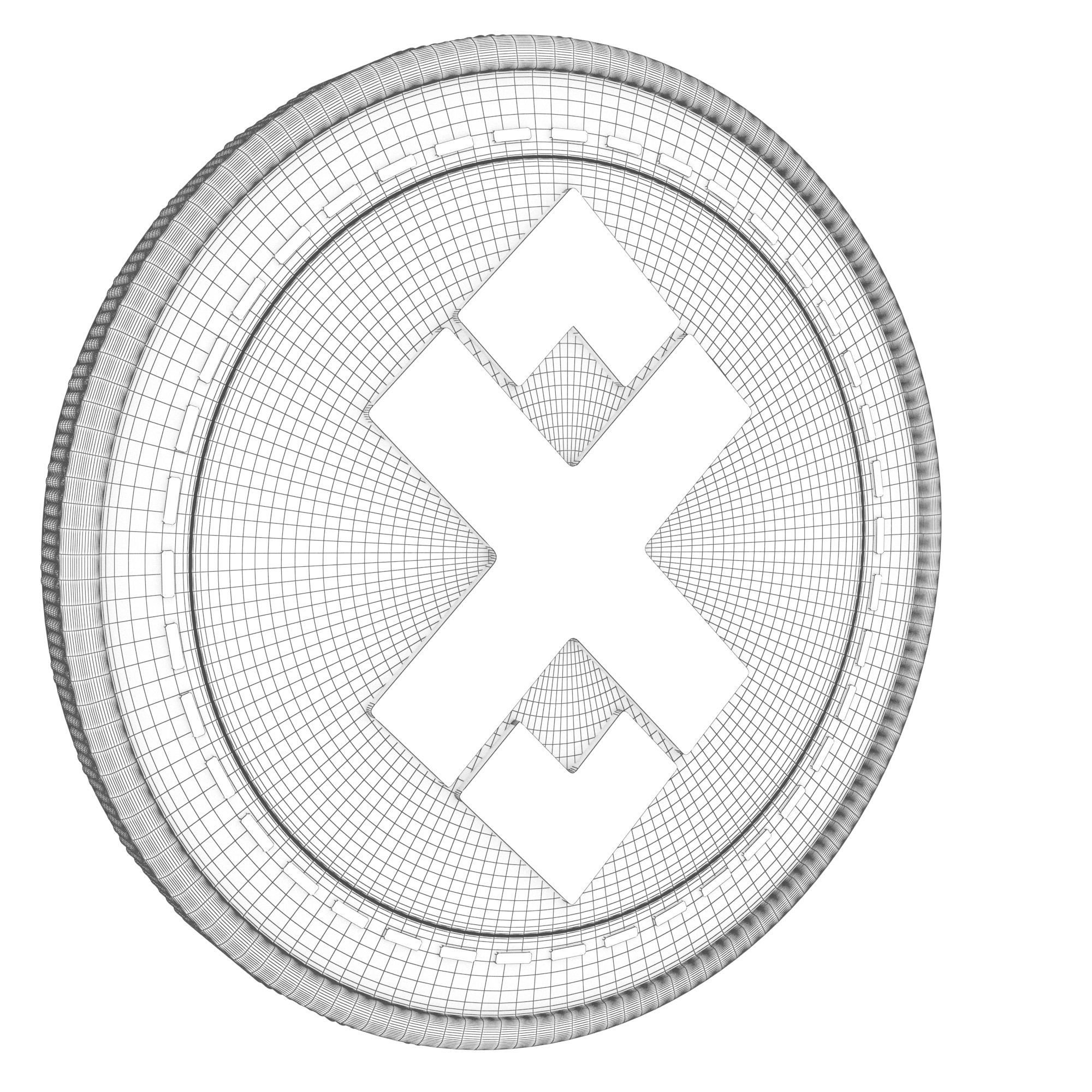 adx coins