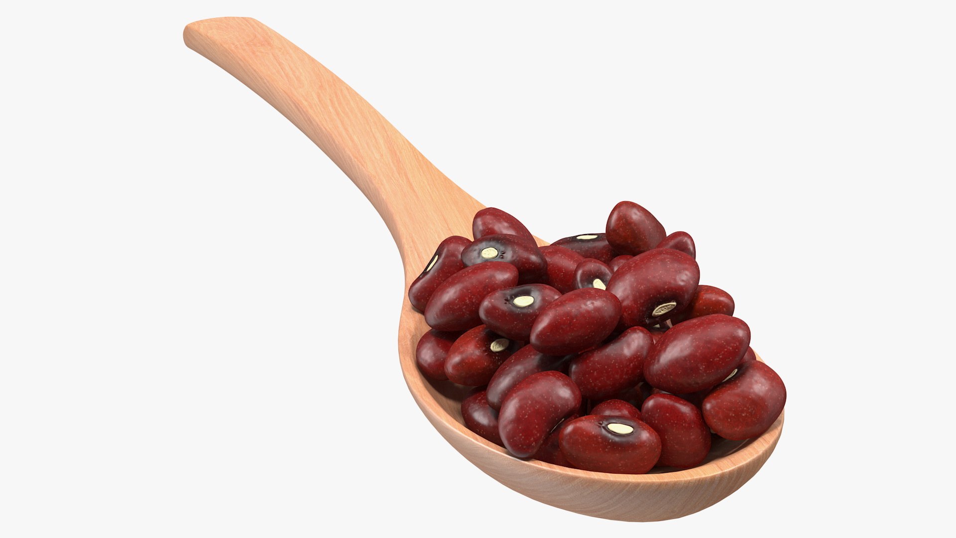 dark red kidney beans 3D model https://p.turbosquid.com/ts-thumb/Aj/VOIyll/IL0VuSzA/darkredkidneybeansinaspoonc4dmodel001/jpg/1588284645/1920x1080/fit_q87/f8cc937d2356db90fa26b5366597365b207d7e1f/darkredkidneybeansinaspoonc4dmodel001.jpg