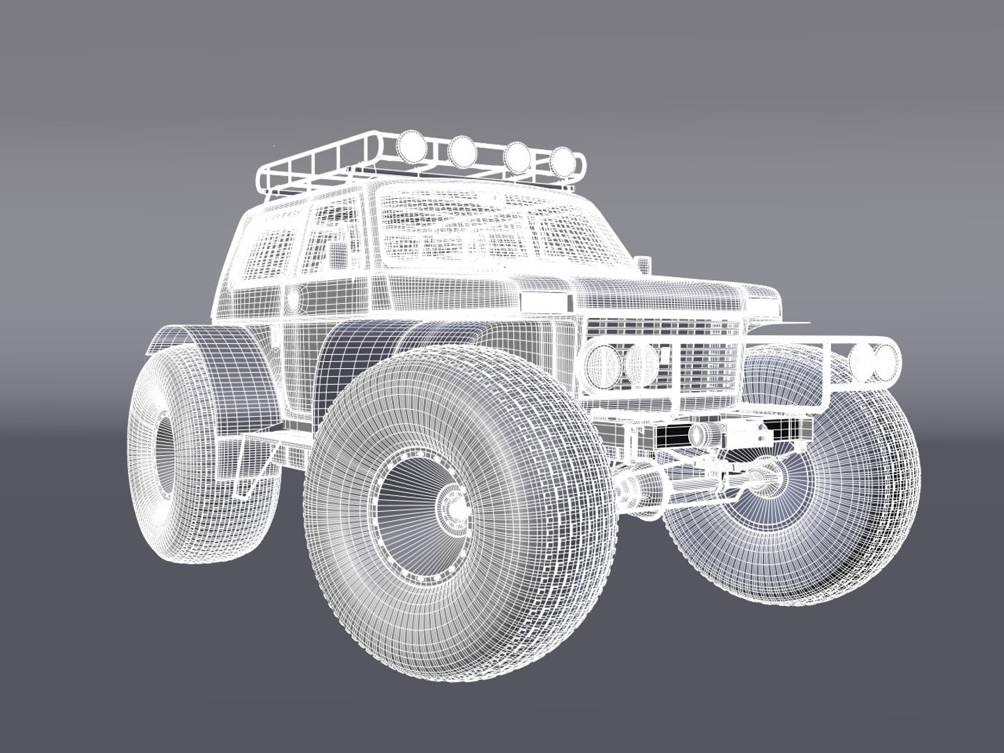 3d lada niva 1922 marsh https://p.turbosquid.com/ts-thumb/Aj/WRzf21/5oU6cikW/niva07/jpg/1428699576/1920x1080/fit_q87/9fde5ac89969c77180f43e953029d86bfeb62542/niva07.jpg