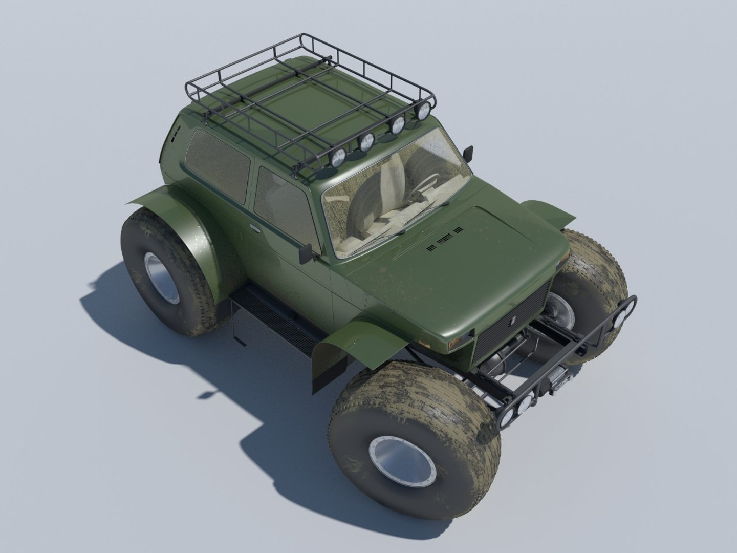 3d lada niva 1922 marsh https://p.turbosquid.com/ts-thumb/Aj/WRzf21/8sISre7C/niva03/jpg/1428699576/1920x1080/fit_q87/b562bfc3b49ee61c99fd0c4f74d1a12ca255c48d/niva03.jpg