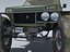 Lada Niva 1922 Marsh