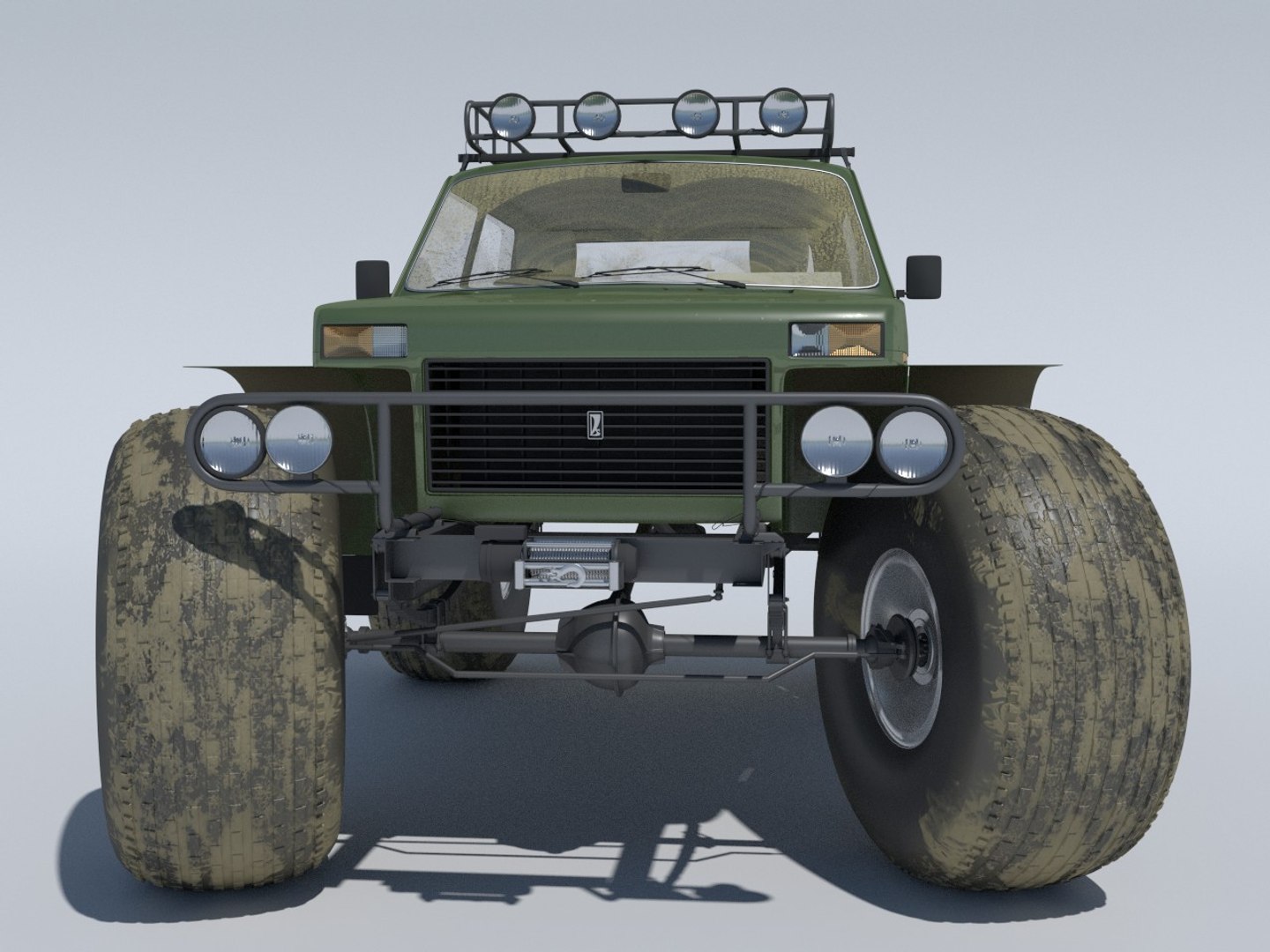 3d lada niva 1922 marsh https://p.turbosquid.com/ts-thumb/Aj/WRzf21/GFEc2SXD/niva04/jpg/1428699576/1920x1080/fit_q87/c812761a0f2c585734d8e29075dd9fae79003b5c/niva04.jpg