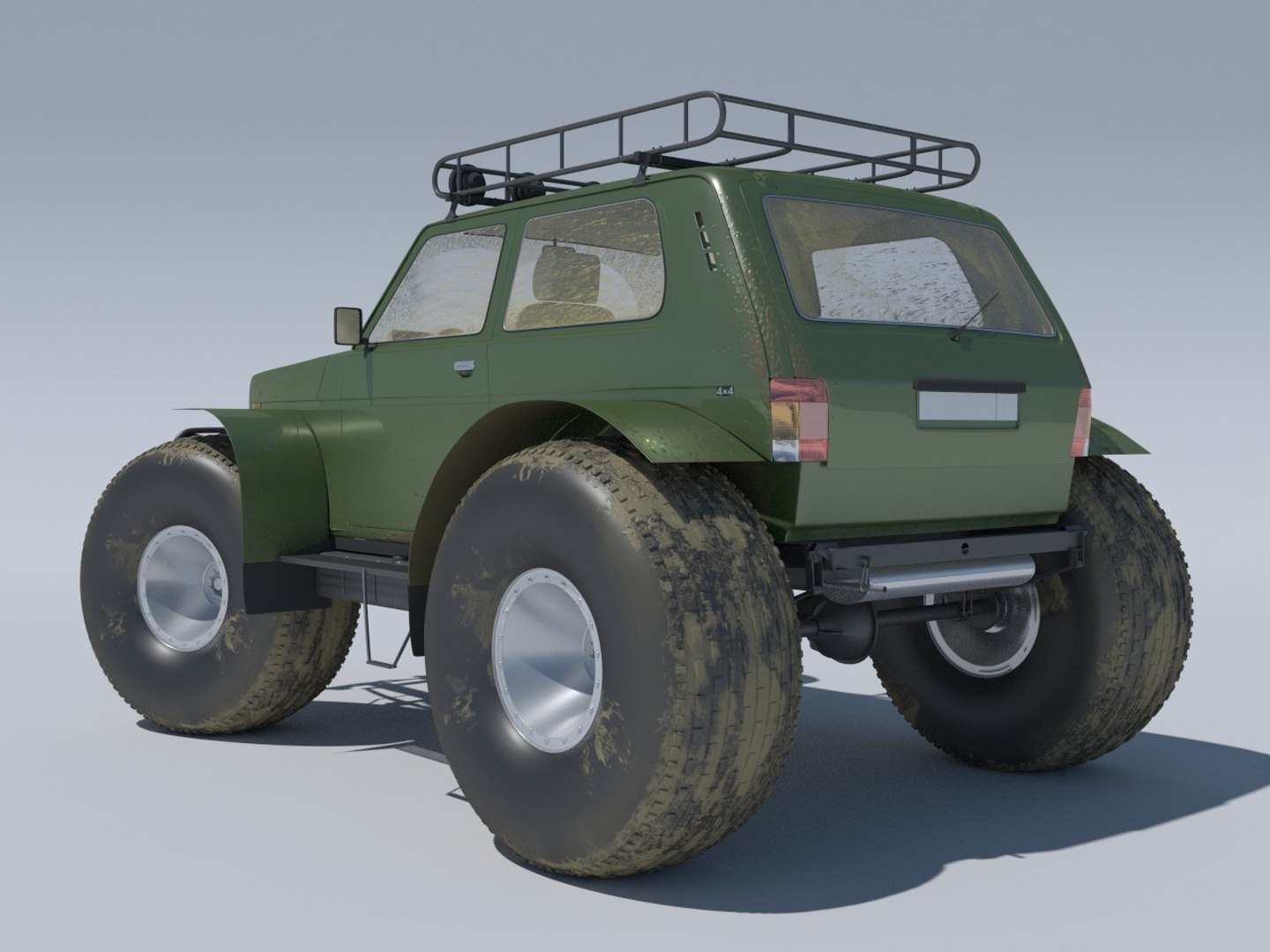 3d lada niva 1922 marsh https://p.turbosquid.com/ts-thumb/Aj/WRzf21/YuAHRC10/niva02/jpg/1428699576/1920x1080/fit_q87/1adecb684e00a2716f5f3d717e60d5de67b7cf5c/niva02.jpg