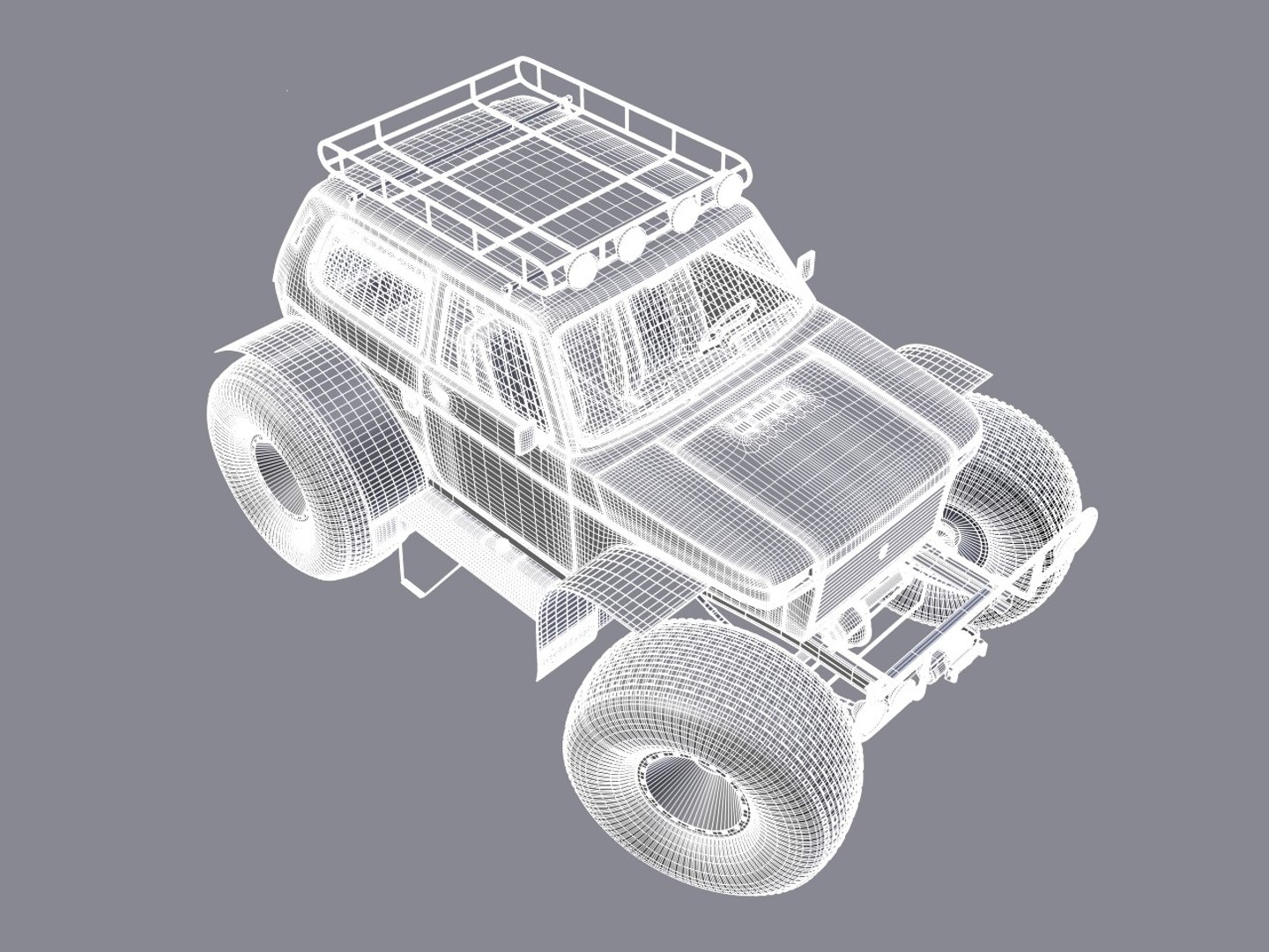 3d lada niva 1922 marsh https://p.turbosquid.com/ts-thumb/Aj/WRzf21/ufgfJU0S/niva09/jpg/1428699576/1920x1080/fit_q87/840d1b4271bd7ec105b8fad7cc737f764519ee10/niva09.jpg