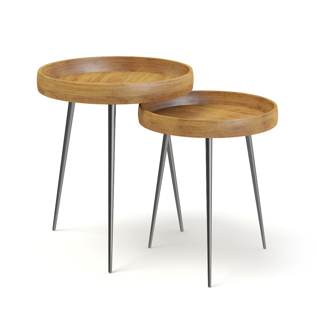 3D furniture volume 97 - https://p.turbosquid.com/ts-thumb/Aj/X5v4Xq/8IMbw0nk/cgaxis_models_97_31/jpg/1523210005/1920x1080/fit_q87/86b638ec0e86030f1fcc67a85eebb3c77cf0f9ac/cgaxis_models_97_31.jpg