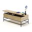 Modelos CGAxis Volumen 97 - Muebles VIII FBX OBJ