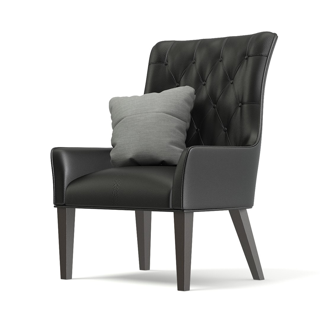 3D furniture volume 97 - https://p.turbosquid.com/ts-thumb/Aj/X5v4Xq/PlsGDZa1/cgaxis_models_97_07/jpg/1523210005/1920x1080/fit_q87/3d10cf24232968a794a93a17ebc17ec7d3cd4804/cgaxis_models_97_07.jpg