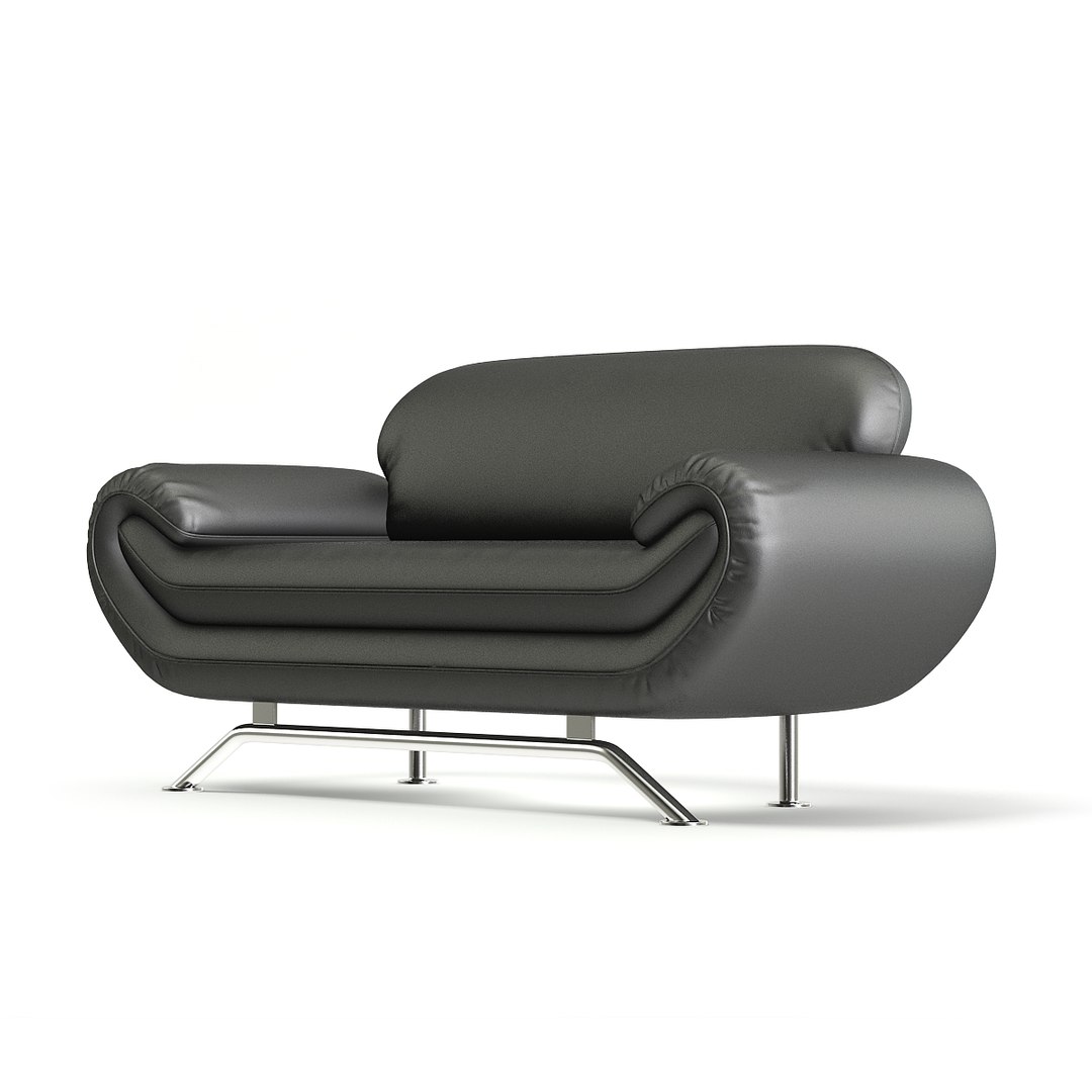 3D furniture volume 97 - https://p.turbosquid.com/ts-thumb/Aj/X5v4Xq/Z0CzipRX/cgaxis_models_97_10/jpg/1523210005/1920x1080/fit_q87/b8fec3ef3e6b65419487b3824ef7ba4cfdc682d3/cgaxis_models_97_10.jpg