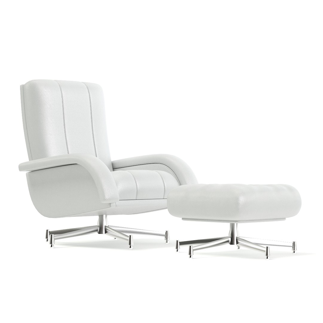 3D furniture volume 97 - https://p.turbosquid.com/ts-thumb/Aj/X5v4Xq/fOkGVNBU/cgaxis_models_97_08/jpg/1523210005/1920x1080/fit_q87/ddcedff17d7cb53ed0216df16333bae974ca788b/cgaxis_models_97_08.jpg