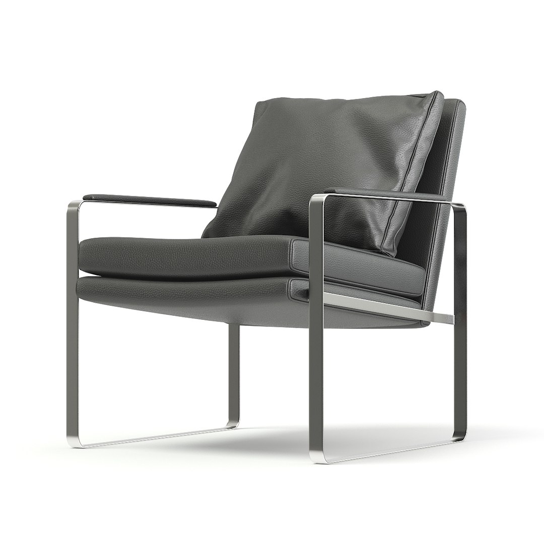 3D furniture volume 97 - https://p.turbosquid.com/ts-thumb/Aj/X5v4Xq/glORIUpO/cgaxis_models_97_04/jpg/1523210005/1920x1080/fit_q87/34cd2447fbd9e1411b06410bcc3dcd3f99c63aea/cgaxis_models_97_04.jpg