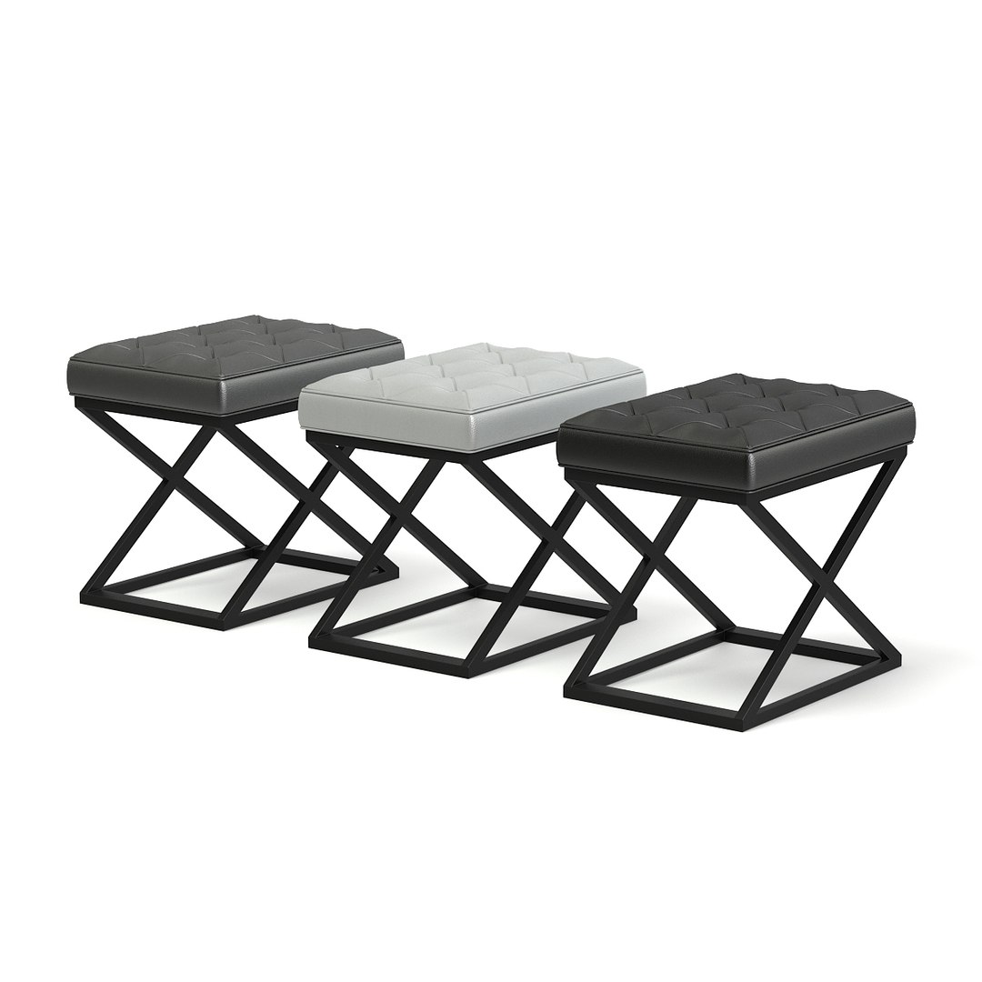 3D furniture volume 97 - https://p.turbosquid.com/ts-thumb/Aj/X5v4Xq/rTZmpSSv/cgaxis_models_97_12/jpg/1523210005/1920x1080/fit_q87/edcca127a698d87cba52fa144c38c84c85cf5ea2/cgaxis_models_97_12.jpg