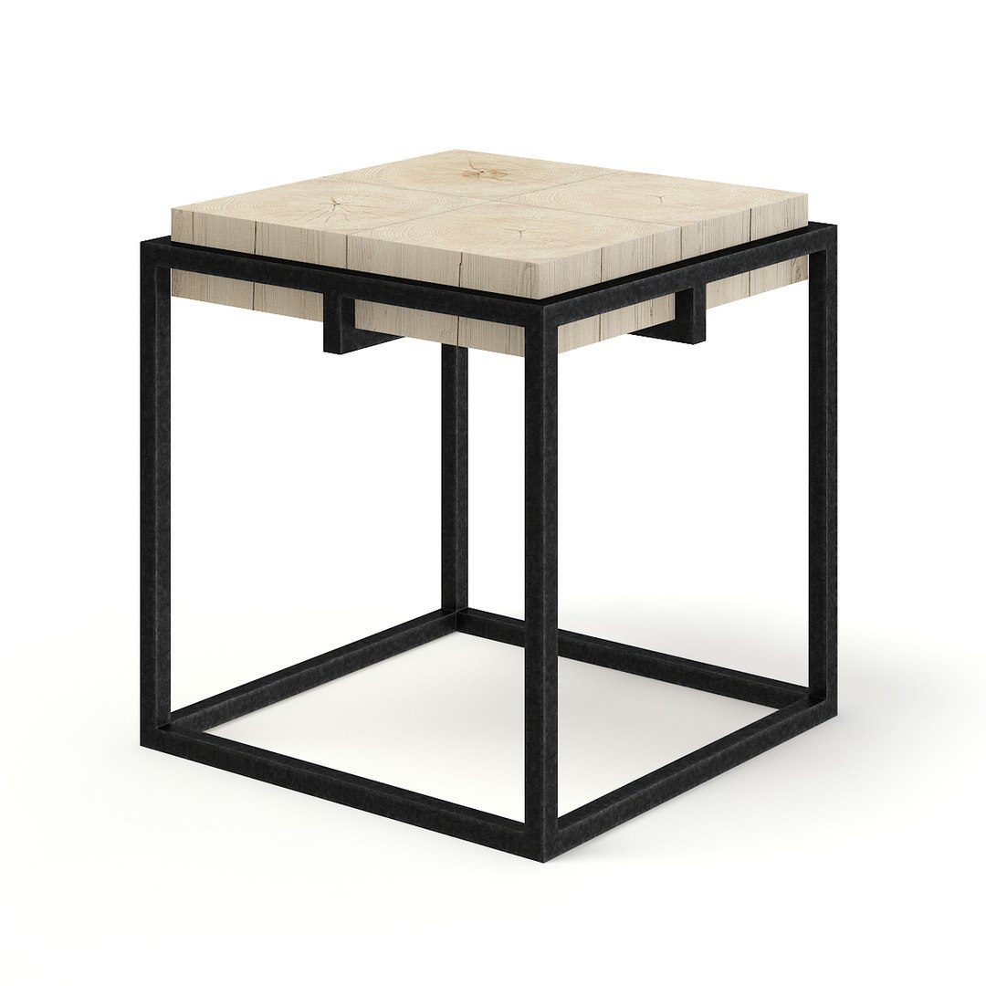 3D furniture volume 97 - https://p.turbosquid.com/ts-thumb/Aj/X5v4Xq/wMC4b6Lf/cgaxis_models_97_24/jpg/1523210005/1920x1080/fit_q87/8fd0364b5a3ca5e21bd95a04056bdccd234dc5ab/cgaxis_models_97_24.jpg