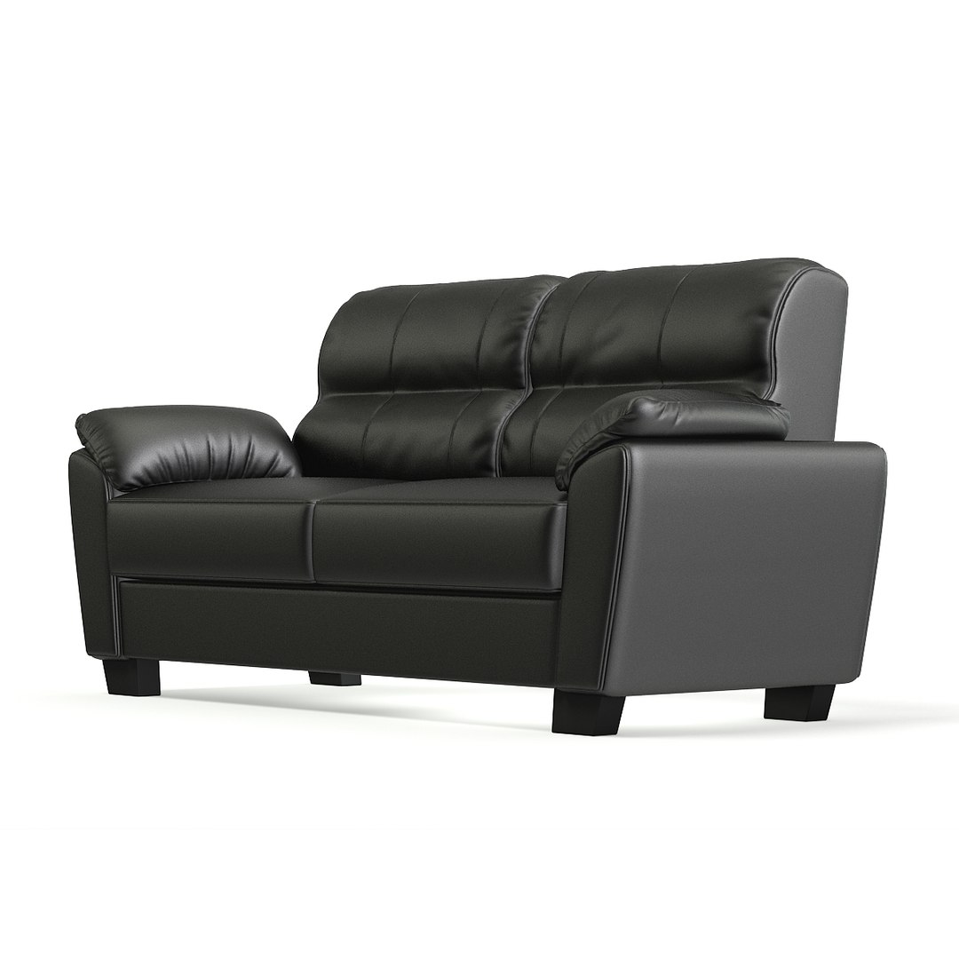 3D furniture volume 97 - https://p.turbosquid.com/ts-thumb/Aj/X5v4Xq/xPJRxwfv/cgaxis_models_97_09/jpg/1523210005/1920x1080/fit_q87/cb4b71adffe80e79c7f41f153920fc0e6f46d3f0/cgaxis_models_97_09.jpg