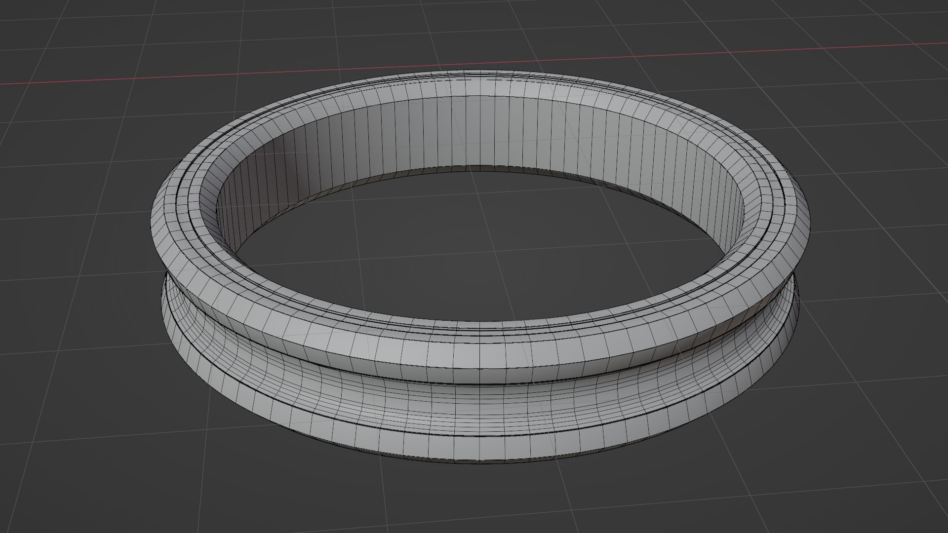 3D Rings https://p.turbosquid.com/ts-thumb/Aj/ZTGHde/KJ/ring3wireframe/png/1695969575/1920x1080/fit_q87/cd776d51608468ece756ebda29de59738a62a1c8/ring3wireframe.jpg