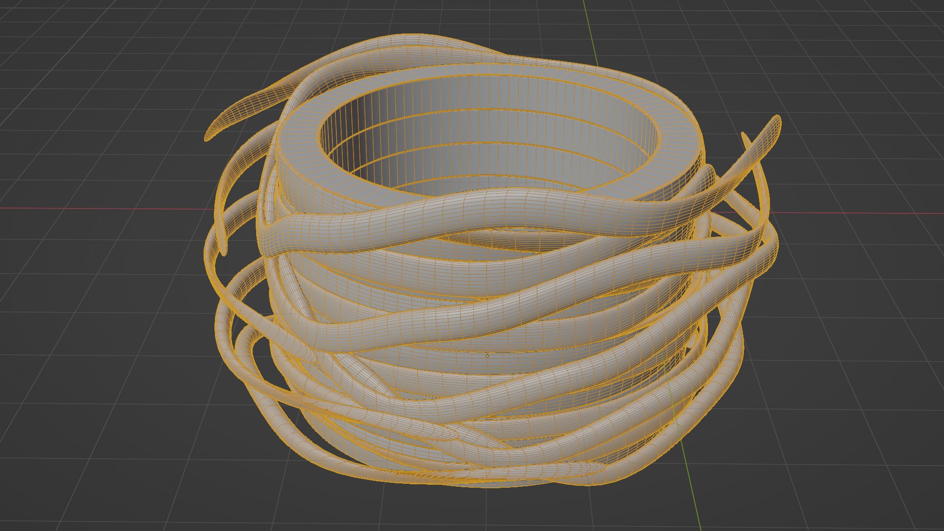 3D Rings https://p.turbosquid.com/ts-thumb/Aj/ZTGHde/Kh/ring1wireframe/png/1695969572/1920x1080/fit_q87/e58ed8d0ee9b90461193d7afeccdc4484f44dd09/ring1wireframe.jpg