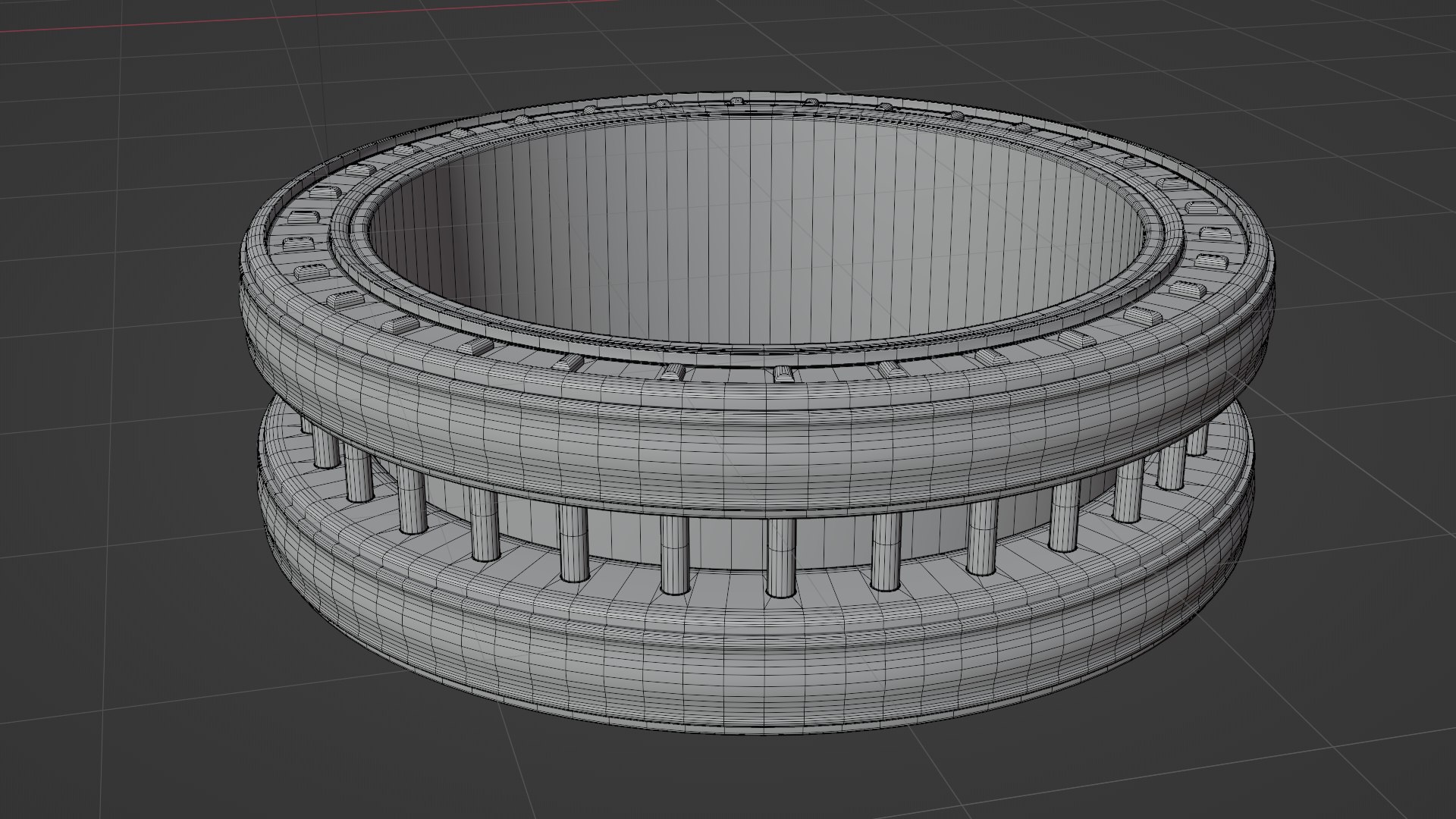 3D Rings https://p.turbosquid.com/ts-thumb/Aj/ZTGHde/b1/ring2wireframe/png/1695969573/1920x1080/fit_q87/21e44185ce0da6c74326b8385268fe58febcf1c6/ring2wireframe.jpg