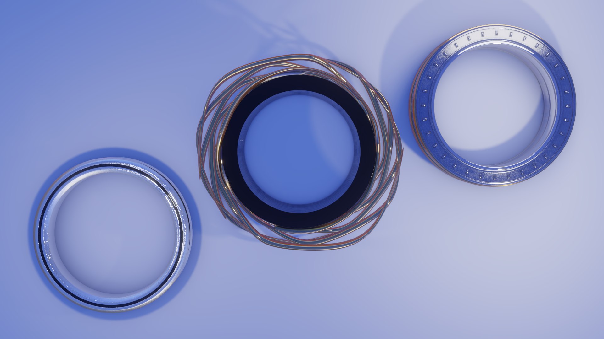 3D Rings https://p.turbosquid.com/ts-thumb/Aj/ZTGHde/du/group3/png/1695969564/1920x1080/fit_q87/468b3dc06fc1135ce7f795998822c30fe11569bc/group3.jpg