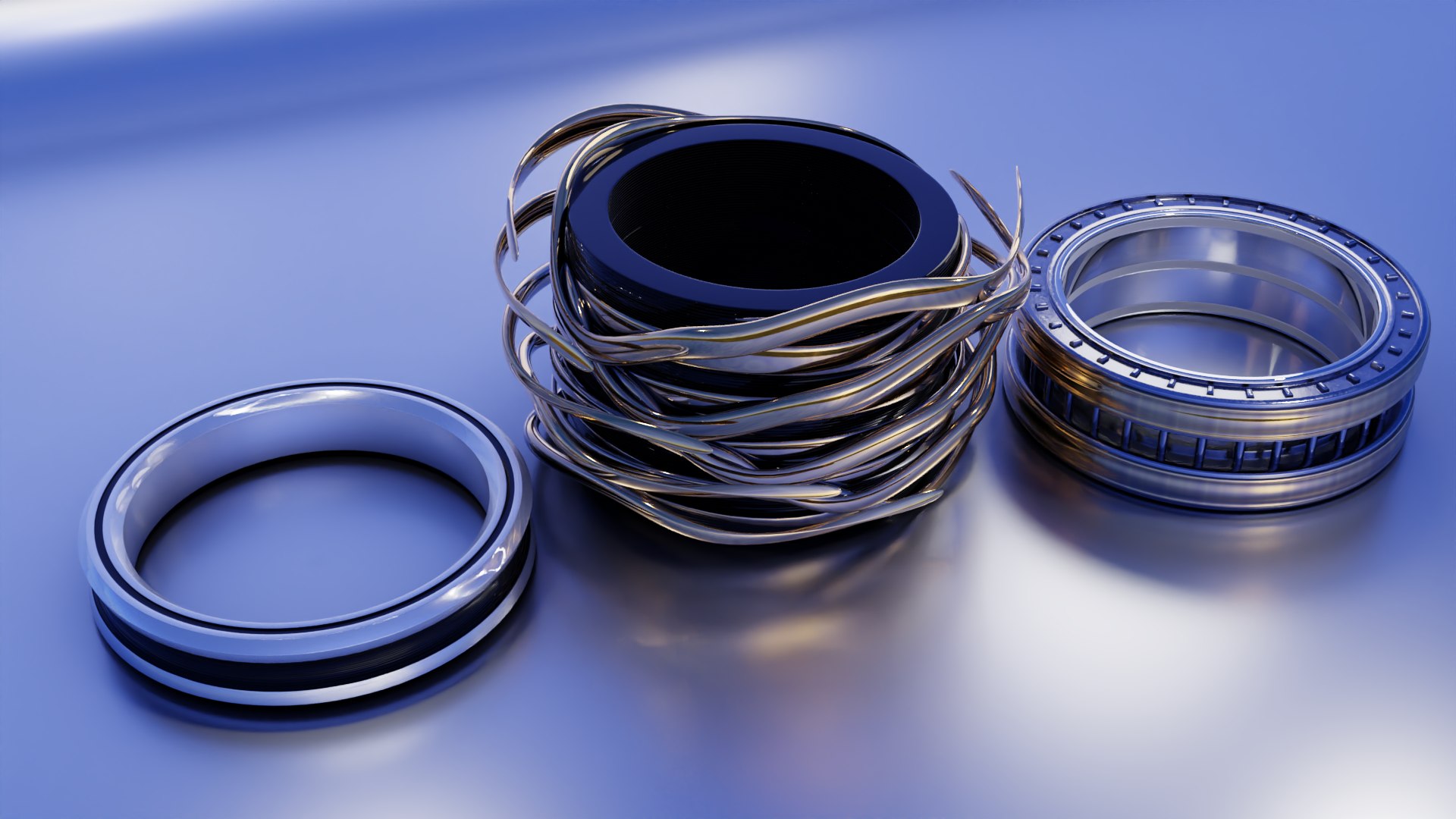 3D Rings https://p.turbosquid.com/ts-thumb/Aj/ZTGHde/zB/groupringcycle/png/1695969569/1920x1080/fit_q87/09d1eea64b1b45383a51ee376fea6ead2145848a/groupringcycle.jpg