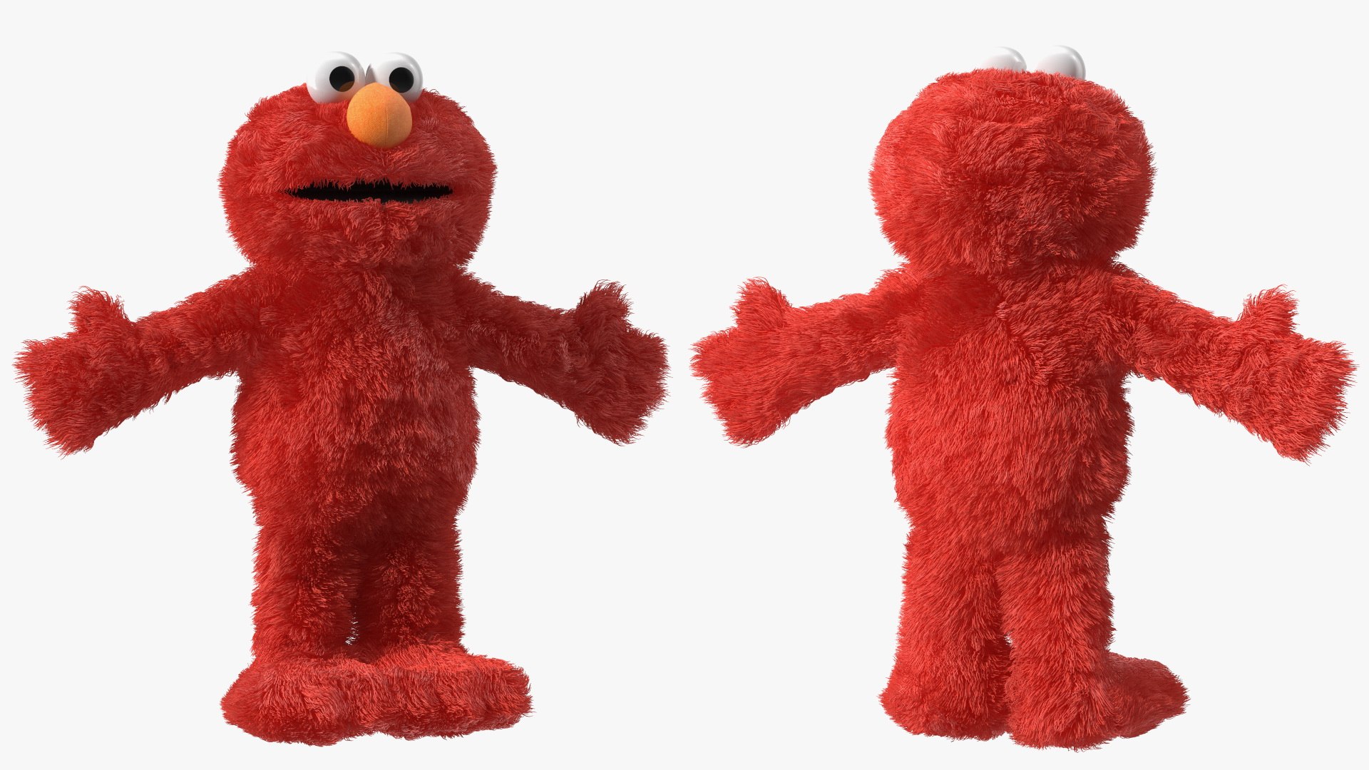 Full Body Elmo Hand Puppet Fur model https://p.turbosquid.com/ts-thumb/Aj/dHgovp/sC/fullbodyelmohandpuppetfur3dmodel008/jpg/1671763116/1920x1080/fit_q87/3f63ed773d1dcc72351e0c0c55206d8091462768/fullbodyelmohandpuppetfur3dmodel008.jpg