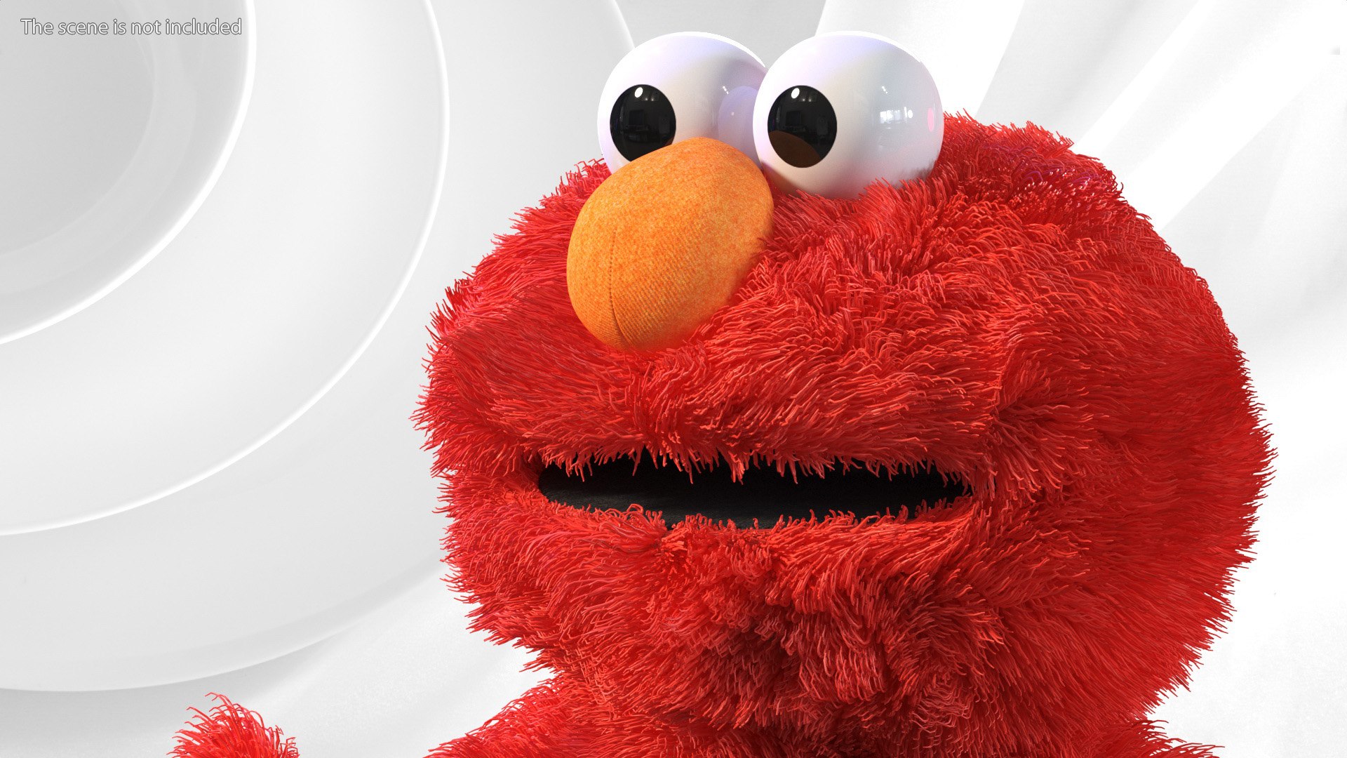 Full Body Elmo Hand Puppet Fur model https://p.turbosquid.com/ts-thumb/Aj/dHgovp/wG/fullbodyelmohandpuppetfur3dmodel005/jpg/1671763107/1920x1080/fit_q87/7d63a9b16db9f96416d24af40f790c5c1d57edfa/fullbodyelmohandpuppetfur3dmodel005.jpg