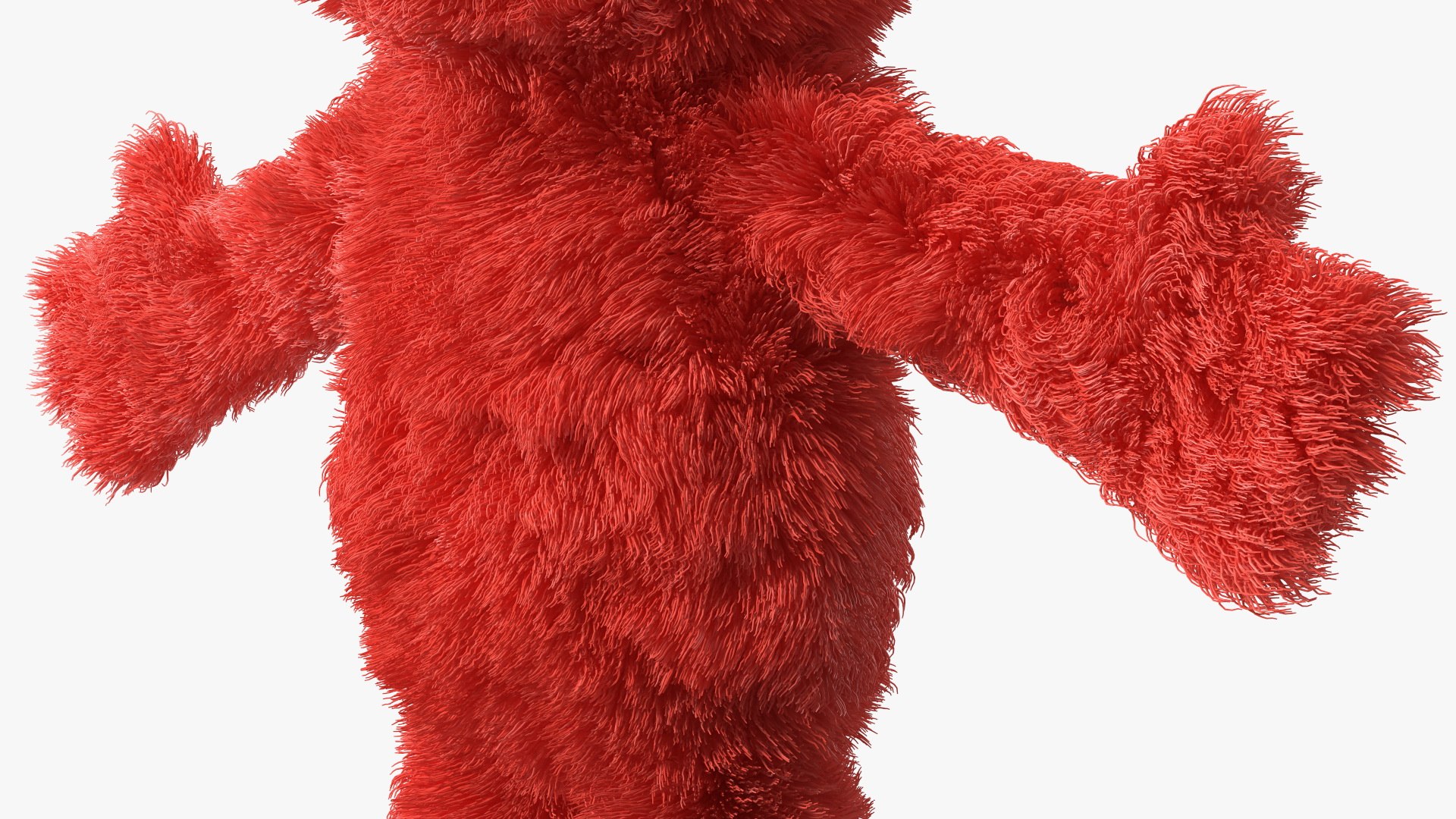 Full Body Elmo Hand Puppet Fur model https://p.turbosquid.com/ts-thumb/Aj/dHgovp/yt/fullbodyelmohandpuppetfur3dmodel011/jpg/1671763126/1920x1080/fit_q87/ec601f20d39f278fd574fb028c04c5650543f38a/fullbodyelmohandpuppetfur3dmodel011.jpg