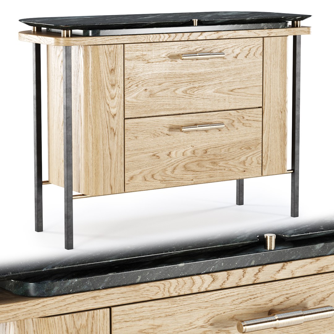 3D Katty modern cabinet by Bpoint Design model https://p.turbosquid.com/ts-thumb/Aj/dn82Yp/Ie/kattymoderncabinet/jpg/1662929954/1920x1080/fit_q87/5083d4e2cc952063f0ef0411f4c0c3182f51123f/kattymoderncabinet.jpg