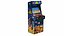 12 in 1 Arcade and Pinball Machine