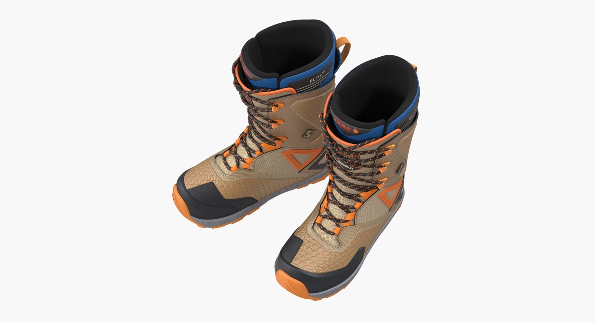 snowboarding boots thirtytwo 3D model https://p.turbosquid.com/ts-thumb/Aj/iQnRoi/2SAwObKZ/snowboardingbootsthirtytwo3dmodel005/jpg/1526976131/1920x1080/fit_q87/727532a446521476fa7c9af6b3085b9537d2977a/snowboardingbootsthirtytwo3dmodel005.jpg