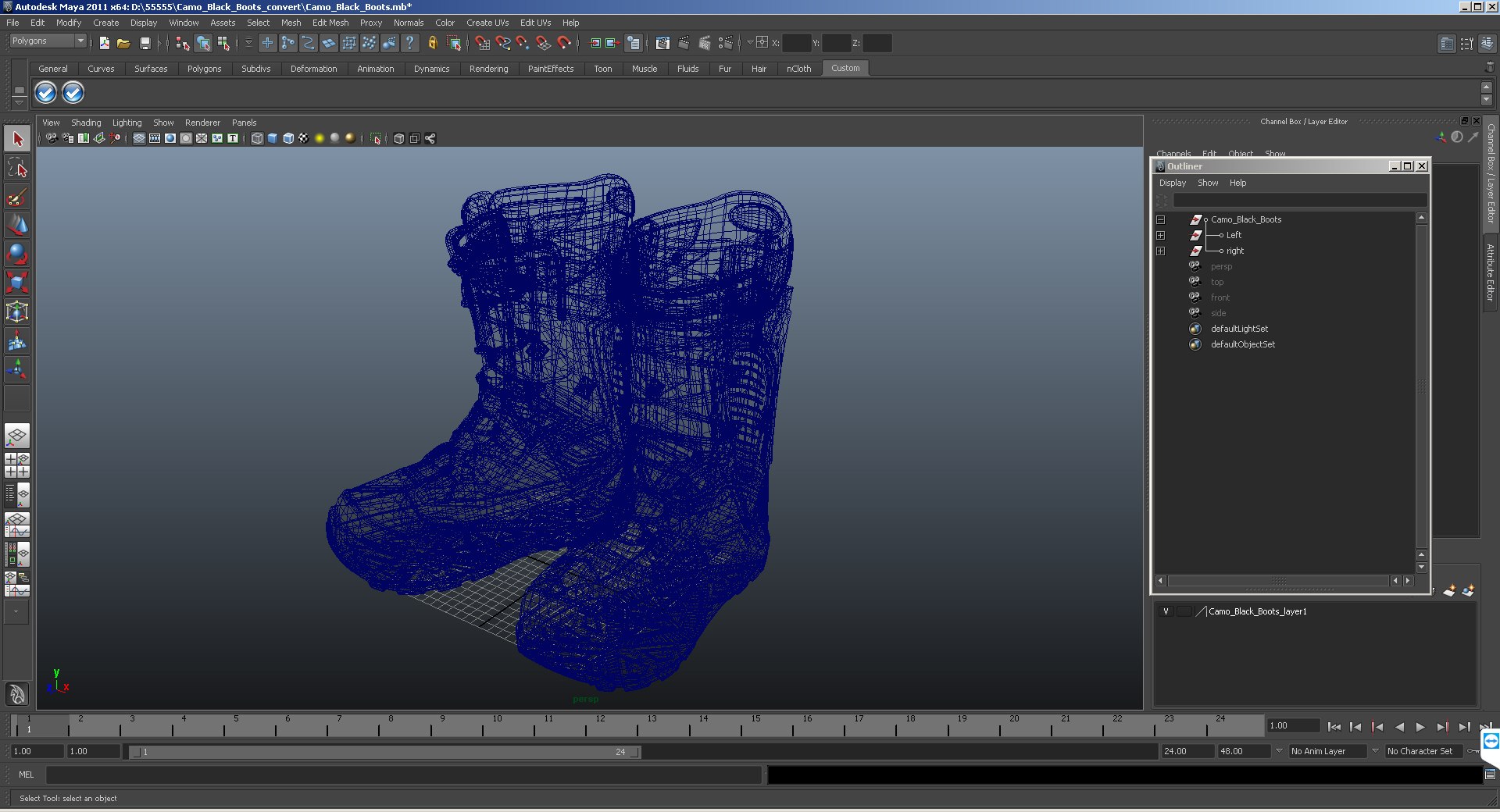 snowboarding boots thirtytwo 3D model https://p.turbosquid.com/ts-thumb/Aj/iQnRoi/3vzR3sOP/snowboardingbootsthirtytwo3dmodel017/jpg/1526976179/1920x1080/fit_q87/69adefae96c1ddf47fbaf2e3142a7d7d5cddcc2c/snowboardingbootsthirtytwo3dmodel017.jpg