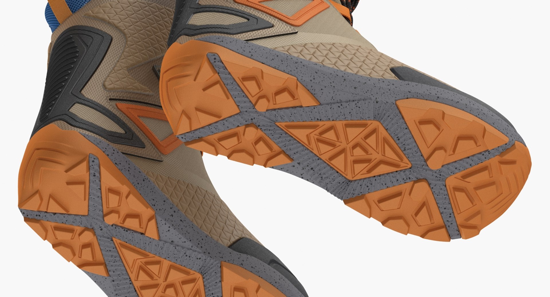 snowboarding boots thirtytwo 3D model https://p.turbosquid.com/ts-thumb/Aj/iQnRoi/6BL3udDV/snowboardingbootsthirtytwo3dmodel011/jpg/1526976152/1920x1080/fit_q87/9b5d294718c9d89bb6ede55b8c1d2906607b5e11/snowboardingbootsthirtytwo3dmodel011.jpg