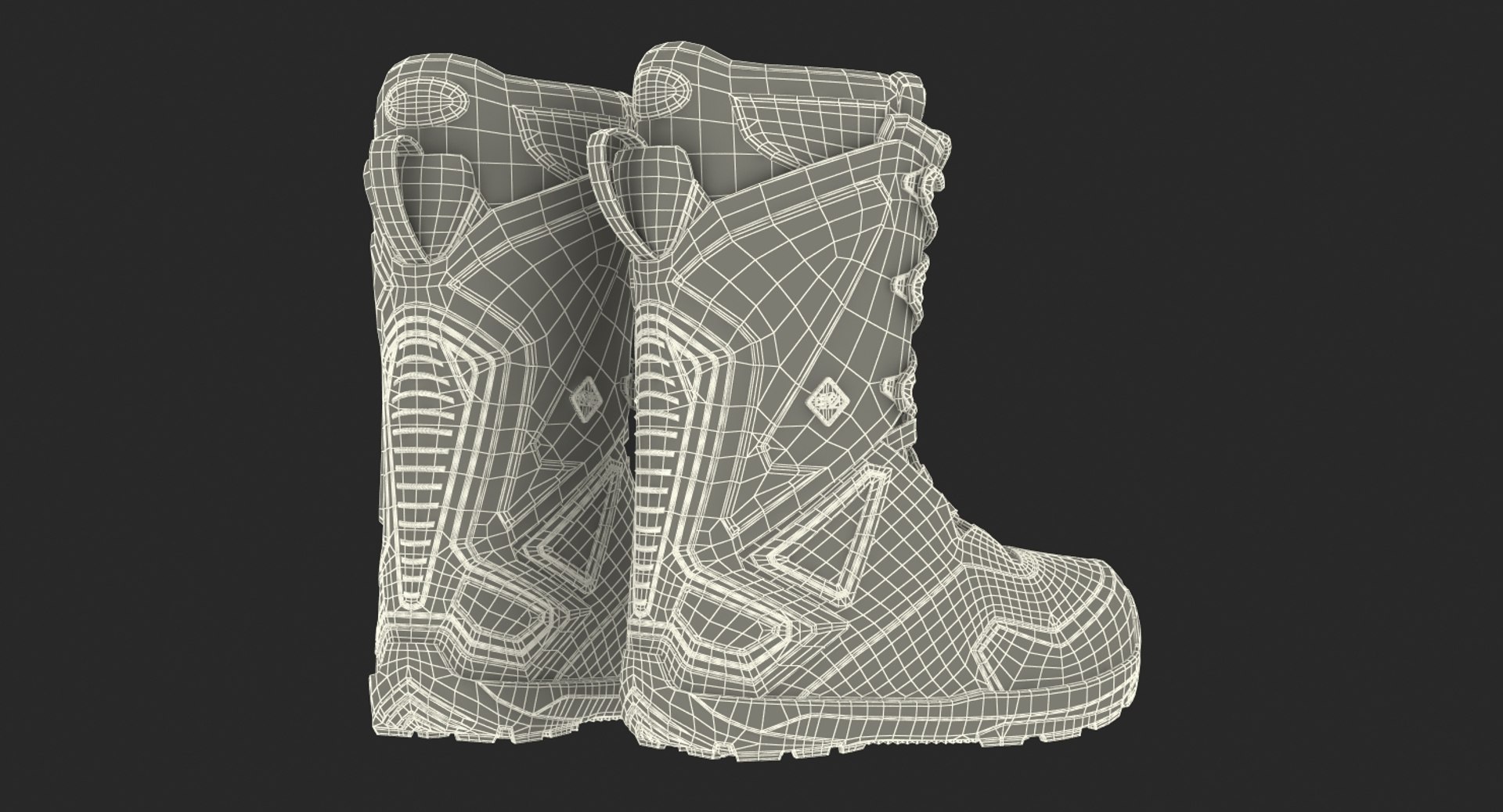 snowboarding boots thirtytwo 3D model https://p.turbosquid.com/ts-thumb/Aj/iQnRoi/8Jju3AC9/snowboardingbootsthirtytwo3dmodel020/jpg/1526976193/1920x1080/fit_q87/72d282d25c22f5e1120d27c5eed8806f9381ed2e/snowboardingbootsthirtytwo3dmodel020.jpg