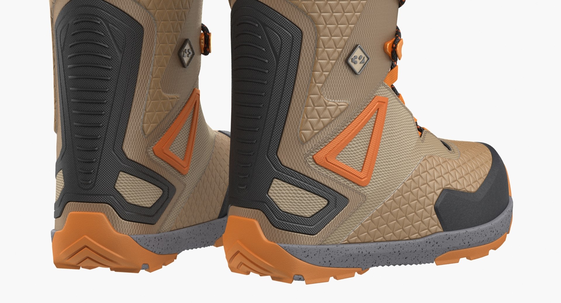 snowboarding boots thirtytwo 3D model https://p.turbosquid.com/ts-thumb/Aj/iQnRoi/8XfYoXpD/snowboardingbootsthirtytwo3dmodel010/jpg/1526976149/1920x1080/fit_q87/5beb868fb110da13d5db61696a80cd3ea90b0d9c/snowboardingbootsthirtytwo3dmodel010.jpg