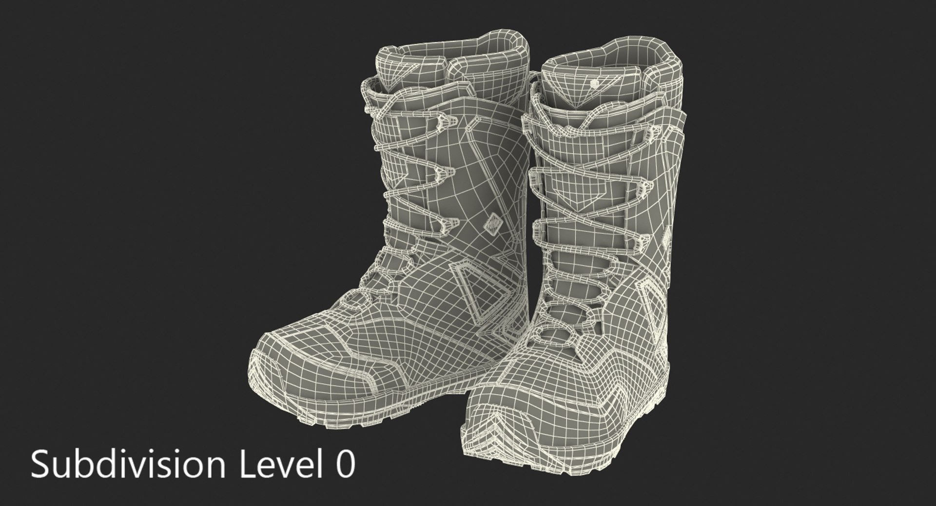 snowboarding boots thirtytwo 3D model https://p.turbosquid.com/ts-thumb/Aj/iQnRoi/9tZcfhQN/snowboardingbootsthirtytwo3dmodel012/jpg/1526976155/1920x1080/fit_q87/08e0f3d6700c2039de1eeb115cc17c89280ac401/snowboardingbootsthirtytwo3dmodel012.jpg