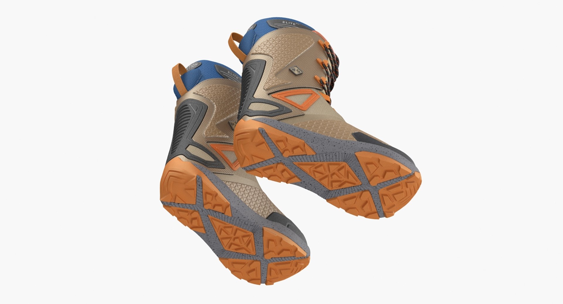 snowboarding boots thirtytwo 3D model https://p.turbosquid.com/ts-thumb/Aj/iQnRoi/AKdhNUXr/snowboardingbootsthirtytwo3dmodel006/jpg/1526976135/1920x1080/fit_q87/2cfa07a16f01e4368353d726a4d01479ecfdb65e/snowboardingbootsthirtytwo3dmodel006.jpg