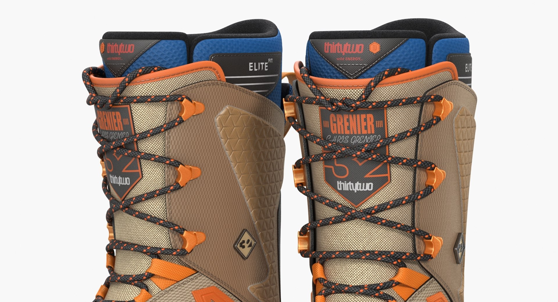snowboarding boots thirtytwo 3D model https://p.turbosquid.com/ts-thumb/Aj/iQnRoi/CPvHUSOL/snowboardingbootsthirtytwo3dmodel007/jpg/1526976139/1920x1080/fit_q87/13279ec3a570e72401d931ebf48b0ab301f5319e/snowboardingbootsthirtytwo3dmodel007.jpg