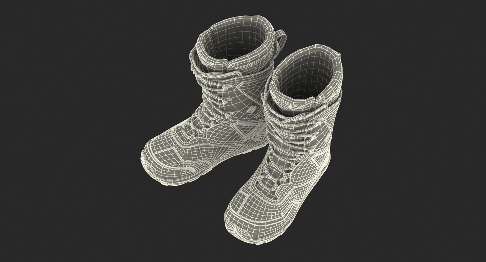snowboarding boots thirtytwo 3D model https://p.turbosquid.com/ts-thumb/Aj/iQnRoi/Ci0jt16P/snowboardingbootsthirtytwo3dmodel022/jpg/1526976201/1920x1080/fit_q87/a64bb8c944723c2fc2b7a0e58b73b3780ff14217/snowboardingbootsthirtytwo3dmodel022.jpg