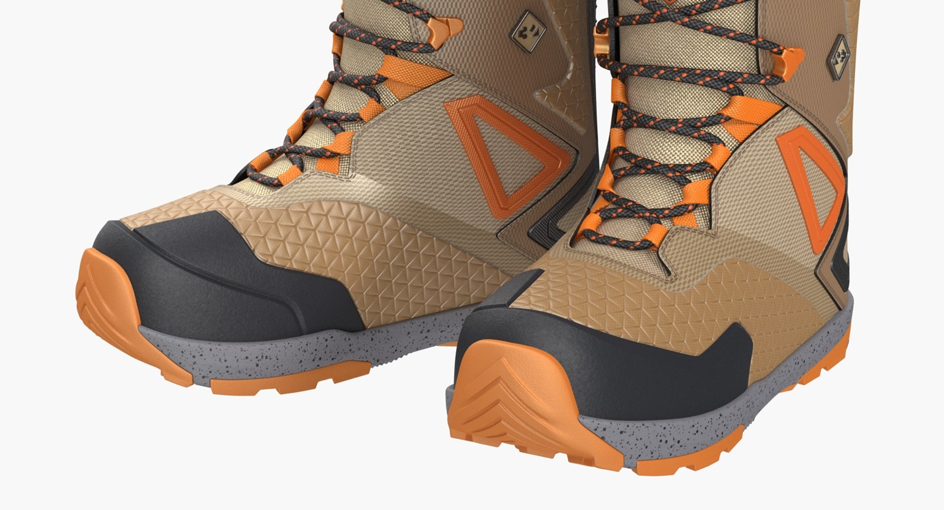 snowboarding boots thirtytwo 3D model https://p.turbosquid.com/ts-thumb/Aj/iQnRoi/Jru6Fbgj/snowboardingbootsthirtytwo3dmodel009/jpg/1526976145/1920x1080/fit_q87/a648b68e77e63b04f72487bc67a908ca2abfe6fd/snowboardingbootsthirtytwo3dmodel009.jpg