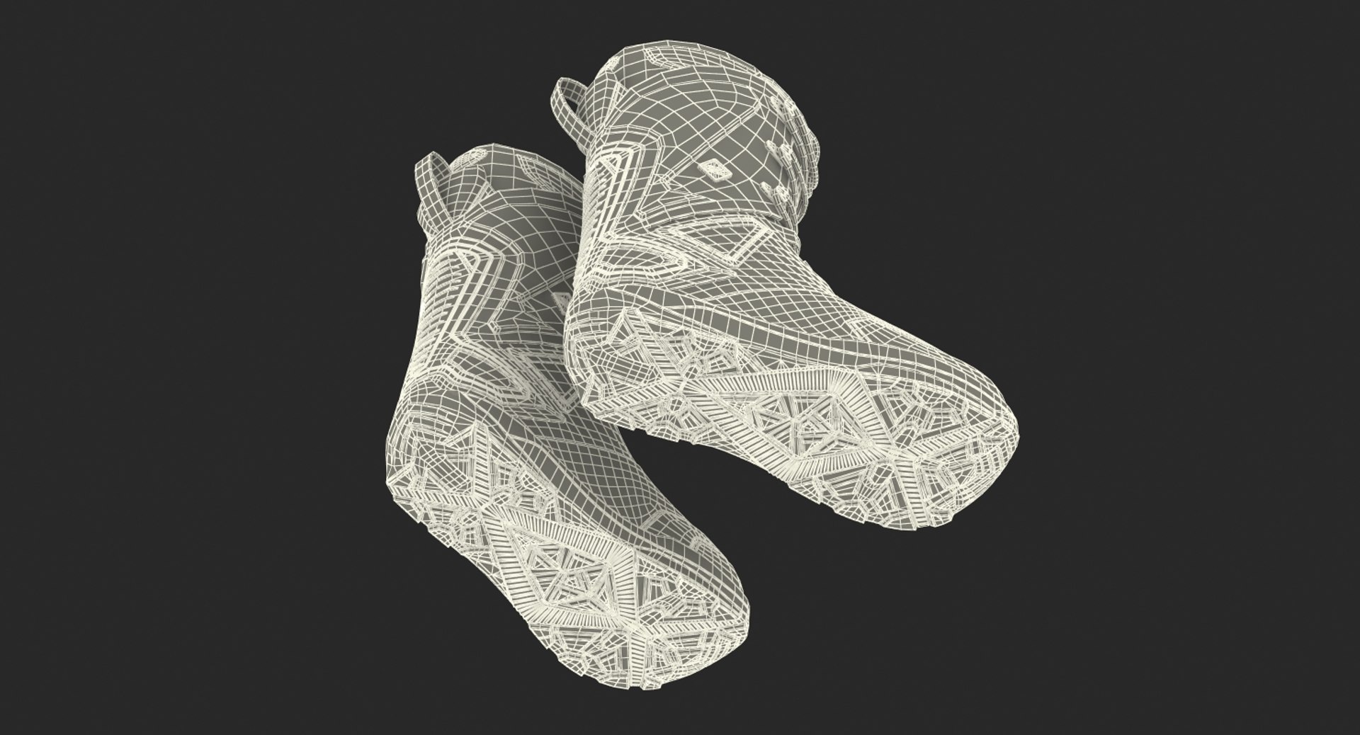 snowboarding boots thirtytwo 3D model https://p.turbosquid.com/ts-thumb/Aj/iQnRoi/WZJjgX0t/snowboardingbootsthirtytwo3dmodel023/jpg/1526976204/1920x1080/fit_q87/24fdaae3a20f8bcfcd88f1c3444748c2b88ca740/snowboardingbootsthirtytwo3dmodel023.jpg
