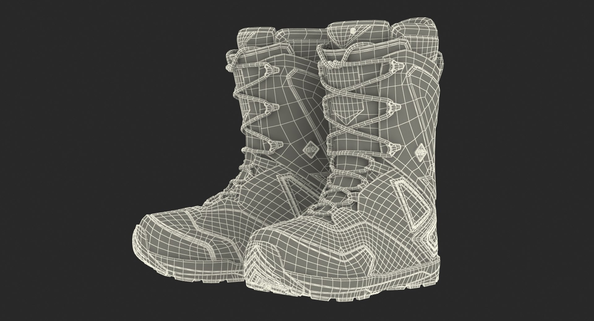snowboarding boots thirtytwo 3D model https://p.turbosquid.com/ts-thumb/Aj/iQnRoi/XGFIDJIT/snowboardingbootsthirtytwo3dmodel021/jpg/1526976197/1920x1080/fit_q87/60c476c1a4f1e6e55f949ee0da2f515eceedc9e0/snowboardingbootsthirtytwo3dmodel021.jpg