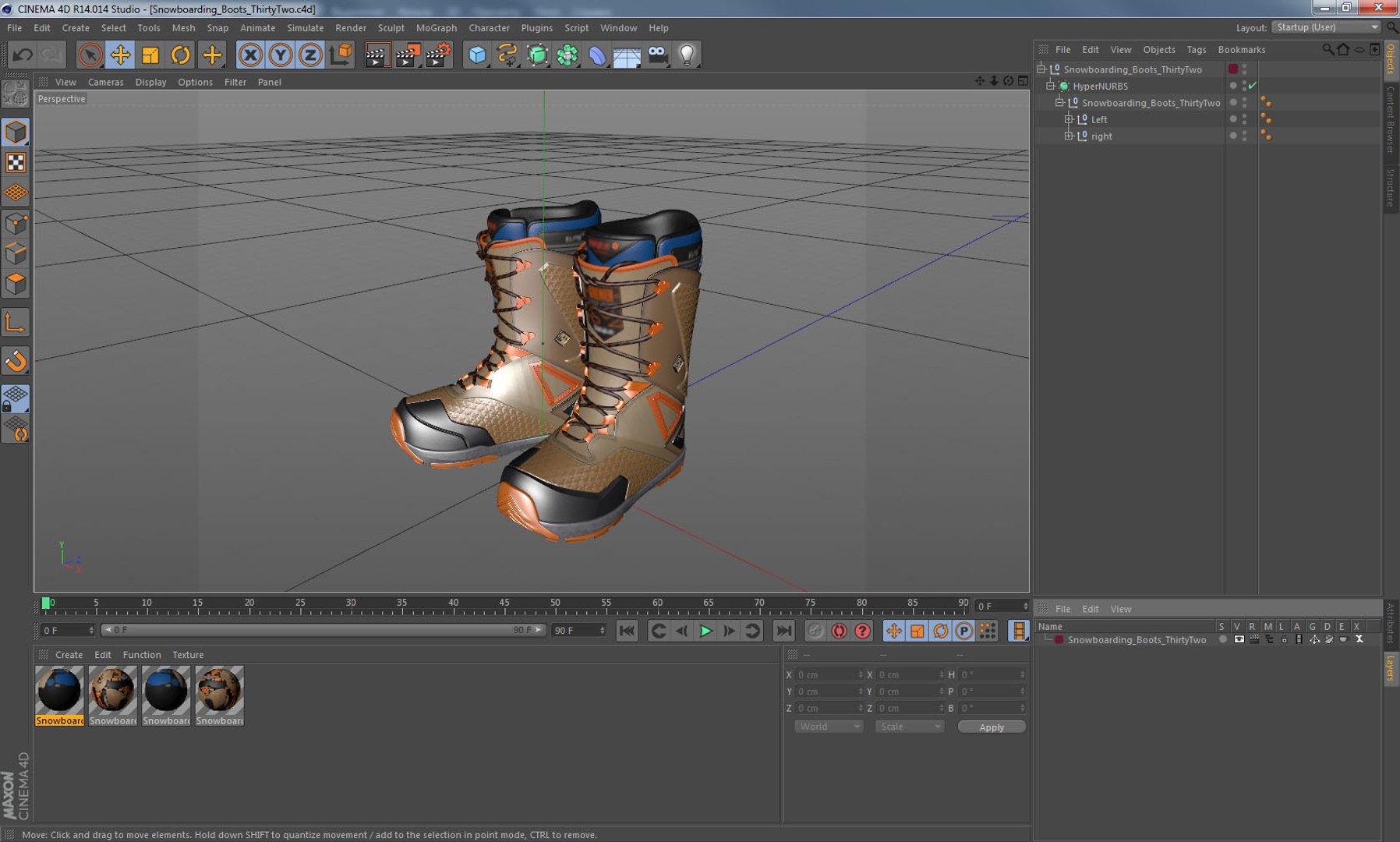 snowboarding boots thirtytwo 3D model https://p.turbosquid.com/ts-thumb/Aj/iQnRoi/hHUWXBuS/snowboardingbootsthirtytwo3dmodel018/jpg/1526976186/1920x1080/fit_q87/7e632e3183a21a5a97ee0d40ecf8f50780e27c1b/snowboardingbootsthirtytwo3dmodel018.jpg