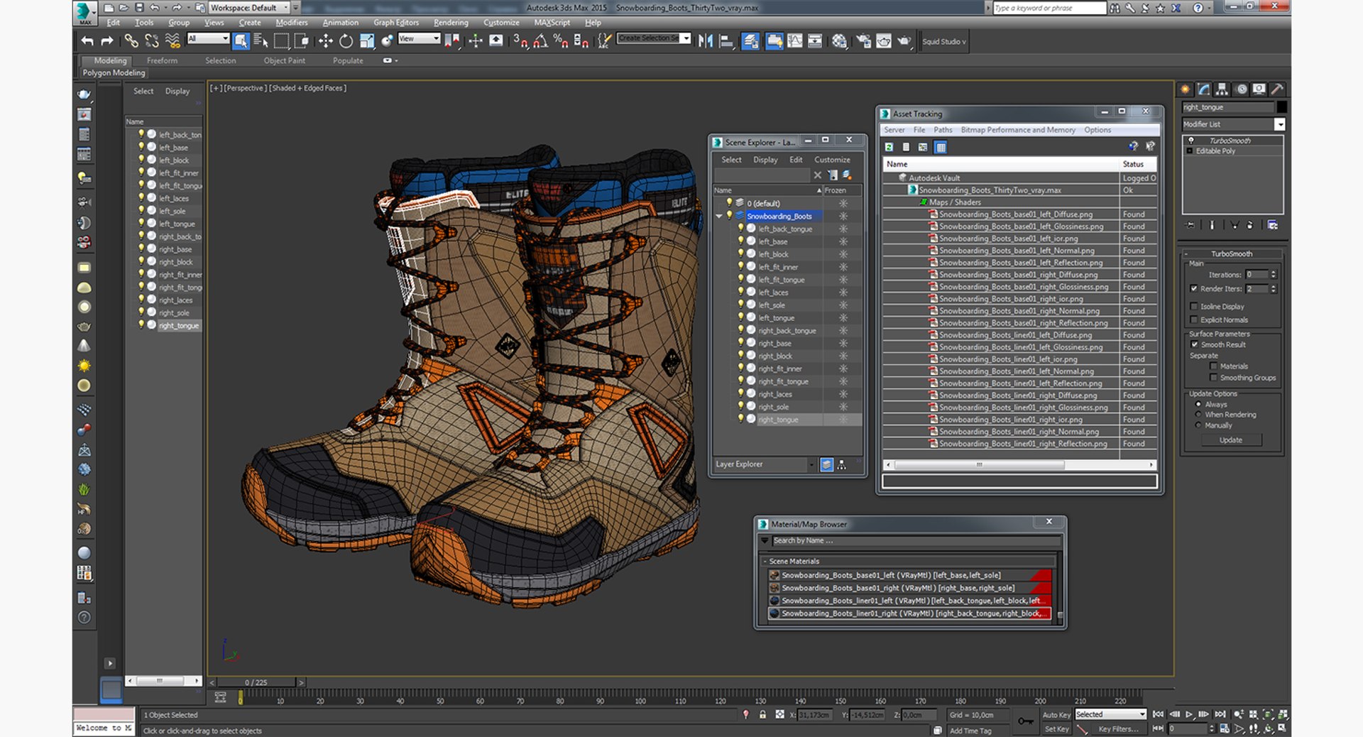 snowboarding boots thirtytwo 3D model https://p.turbosquid.com/ts-thumb/Aj/iQnRoi/iFQNpwWp/snowboardingbootsthirtytwo3dmodel019/jpg/1526976190/1920x1080/fit_q87/bd0013b03efd4db575784aeb219d36a99cf0ffc9/snowboardingbootsthirtytwo3dmodel019.jpg