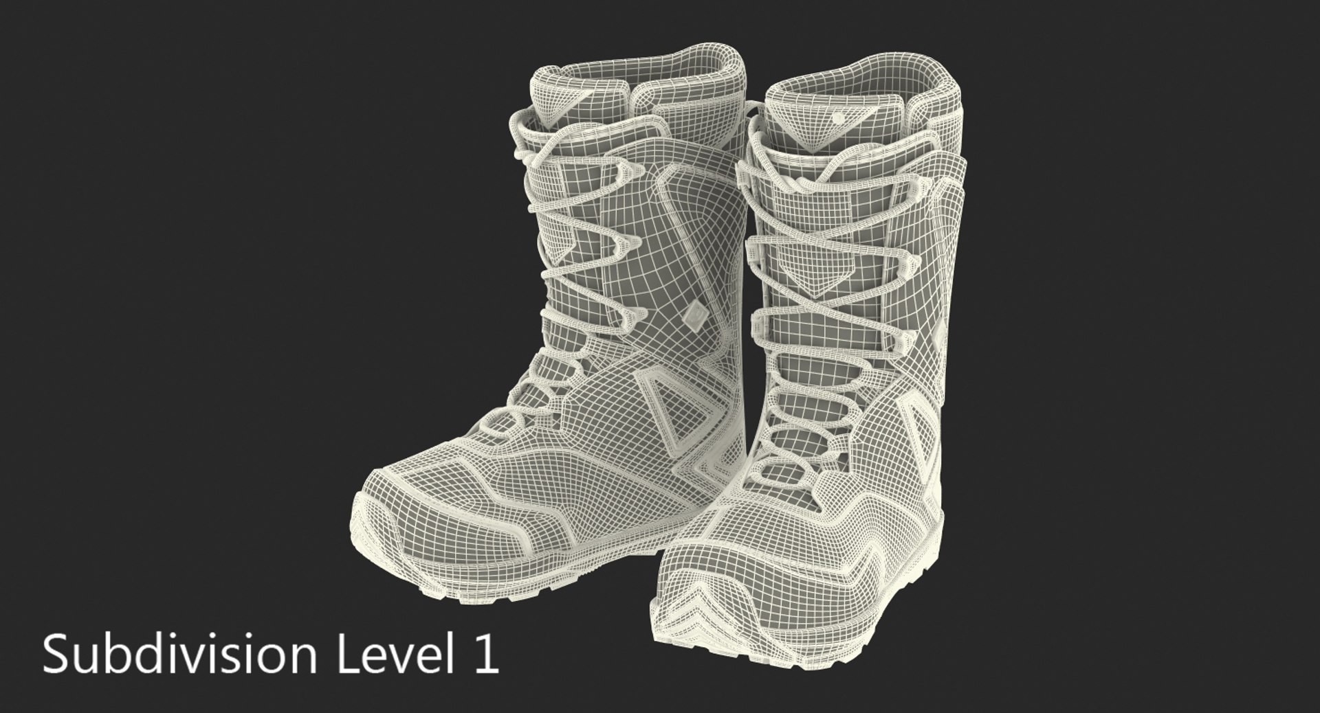snowboarding boots thirtytwo 3D model https://p.turbosquid.com/ts-thumb/Aj/iQnRoi/m0lhoOc2/snowboardingbootsthirtytwo3dmodel013/jpg/1526976160/1920x1080/fit_q87/cb67878e4602efc401c134cd5569f97748fced15/snowboardingbootsthirtytwo3dmodel013.jpg