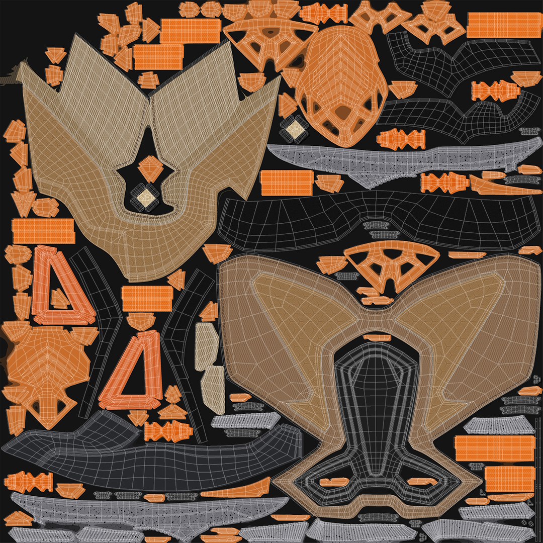snowboarding boots thirtytwo 3D model https://p.turbosquid.com/ts-thumb/Aj/iQnRoi/qbW0L6eF/snowboardingbootsthirtytwo3dmodel014/jpg/1526976164/1920x1080/fit_q87/03bd402f749887bbe93ed96937174a69d1a10ac2/snowboardingbootsthirtytwo3dmodel014.jpg