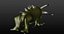 Frogbull