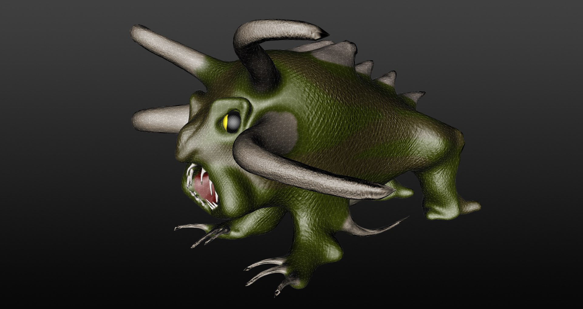 free 3ds mode frog bull https://p.turbosquid.com/ts-thumb/Aj/iWrGJy/R62F28Nk/scary2/png/1373226288/1920x1080/fit_q87/83c1f746b3b9b5f6816010a17ad34bac81d55c11/scary2.jpg