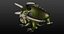 Frogbull