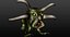 Frogbull